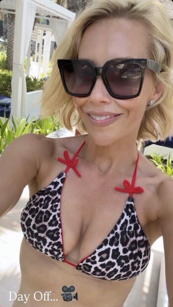 Laura hamilton leaked private photo uncensored HD quality