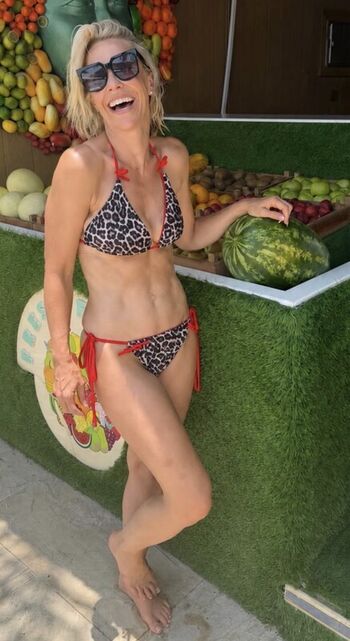 Laura hamilton leaked private photo uncensored HD quality