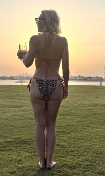 Laura hamilton leaked private photo uncensored HD quality