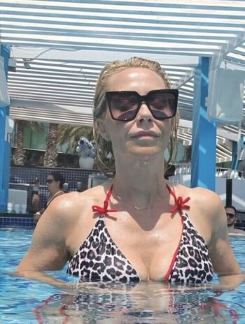 Laura hamilton leaked private photo uncensored HD quality