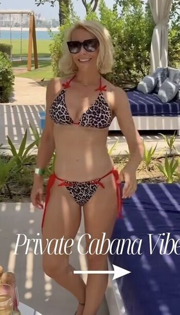 Laura hamilton leaked private photo uncensored HD quality