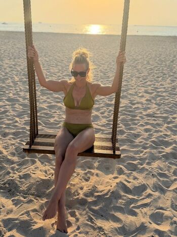 Laura hamilton leaked private photo uncensored HD quality