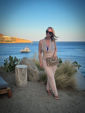Laura hamilton leaked private photo uncensored HD quality