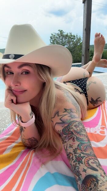 Laura lux leaked private photo uncensored HD quality