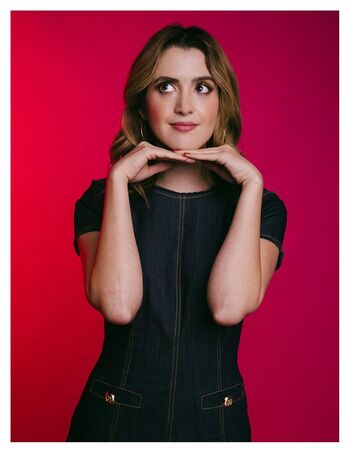 Laura marano page leaked private photo uncensored HD quality