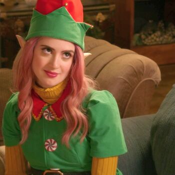 Laura marano page leaked private photo uncensored HD quality