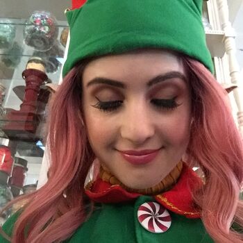 Laura marano page leaked private photo uncensored HD quality