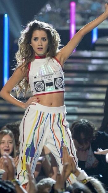 Laura marano page leaked private photo uncensored HD quality