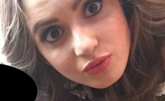 Laura marano page leaked private photo uncensored HD quality