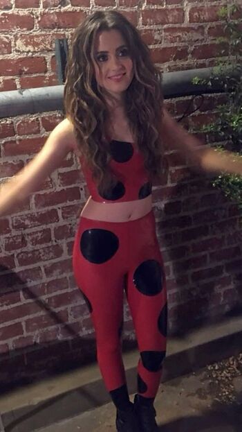 Laura marano page leaked private photo uncensored HD quality