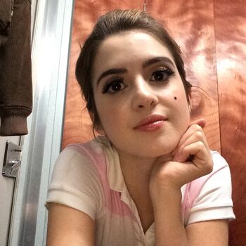 Laura marano page leaked private photo uncensored HD quality