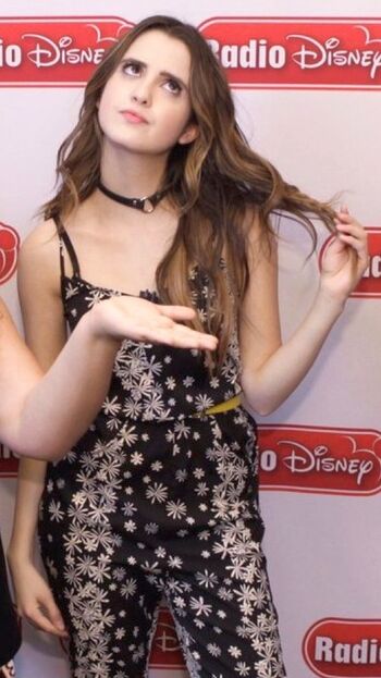 Laura marano page leaked private photo uncensored HD quality