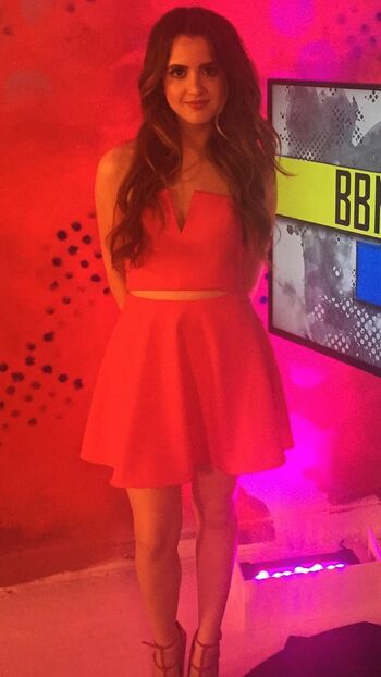 Laura marano page leaked private photo uncensored HD quality