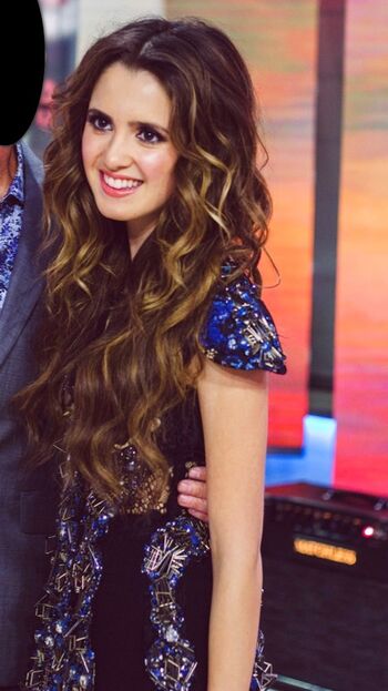 Laura marano page leaked private photo uncensored HD quality