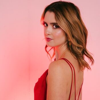 Laura marano page leaked private photo uncensored HD quality