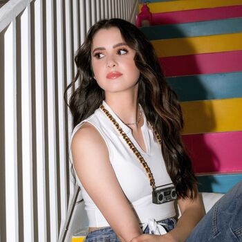 Laura marano page leaked private photo uncensored HD quality