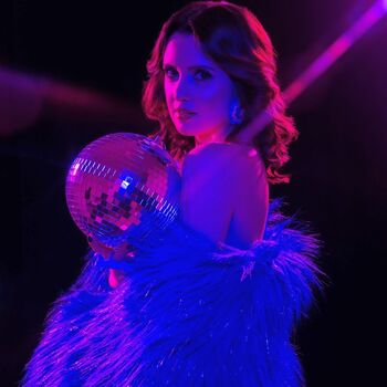 Laura marano leaked private photo uncensored HD quality