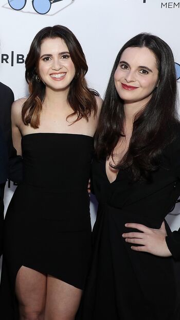 Laura marano leaked private photo uncensored HD quality