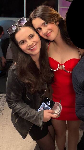 Laura marano leaked private photo uncensored HD quality