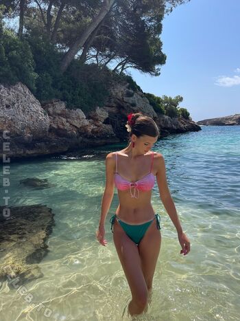 Laura offermann page leaked private photo uncensored HD quality