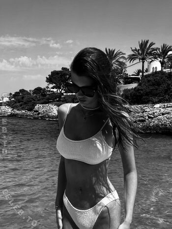 Laura offermann page leaked private photo uncensored HD quality