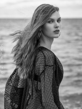 Laura offermann leaked private photo uncensored HD quality