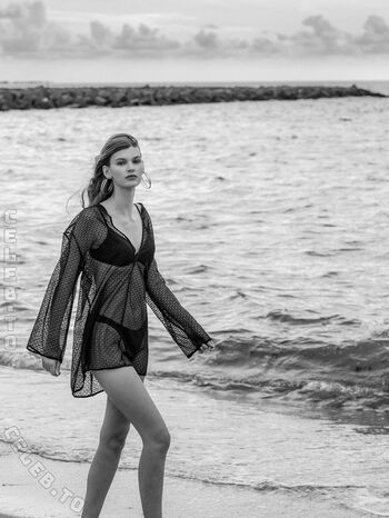 Laura offermann leaked private photo uncensored HD quality