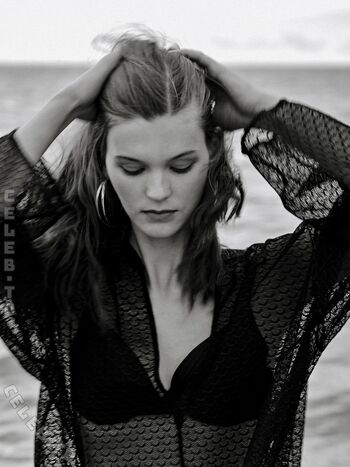 Laura offermann leaked private photo uncensored HD quality