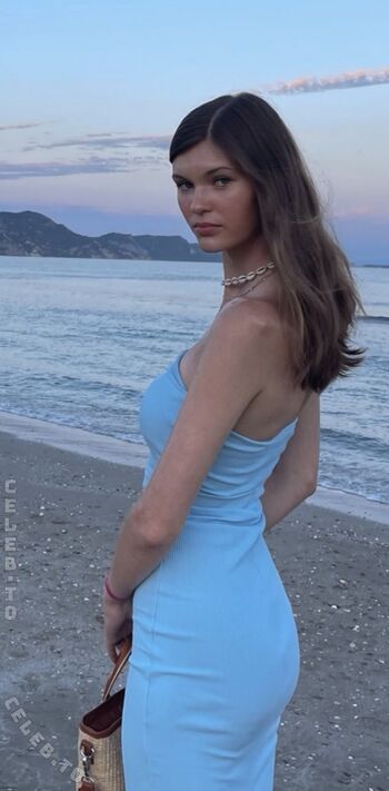 Laura offermann leaked private photo uncensored HD quality