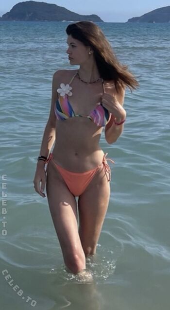 Laura offermann leaked private photo uncensored HD quality