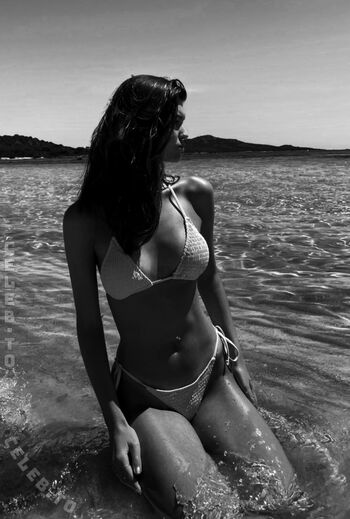 Laura offermann leaked private photo uncensored HD quality