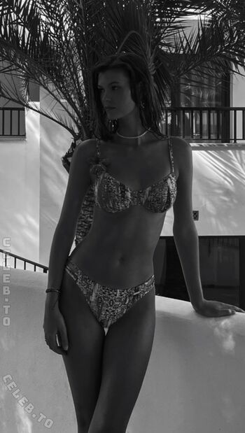 Laura offermann leaked private photo uncensored HD quality