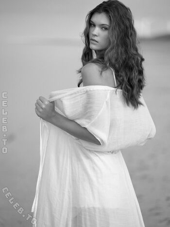 Laura offermann leaked private photo uncensored HD quality