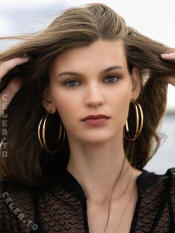 Laura offermann leaked private photo uncensored HD quality