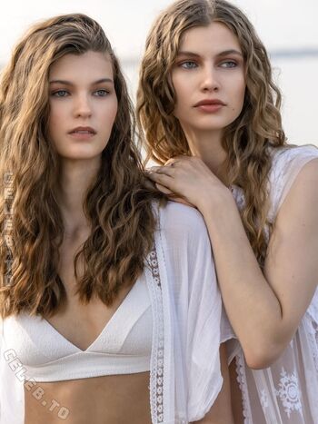 Laura offermann leaked private photo uncensored HD quality