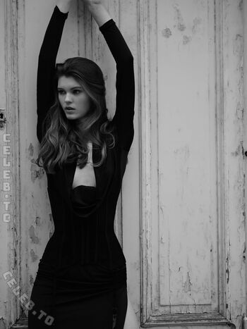 Laura offermann leaked private photo uncensored HD quality