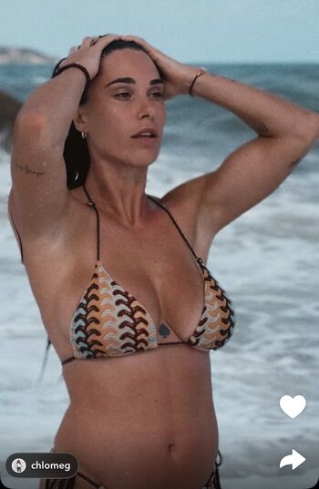 Laura petard page leaked private photo uncensored HD quality