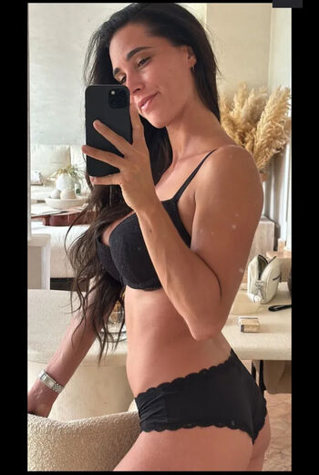 Laura petard leaked private photo uncensored HD quality