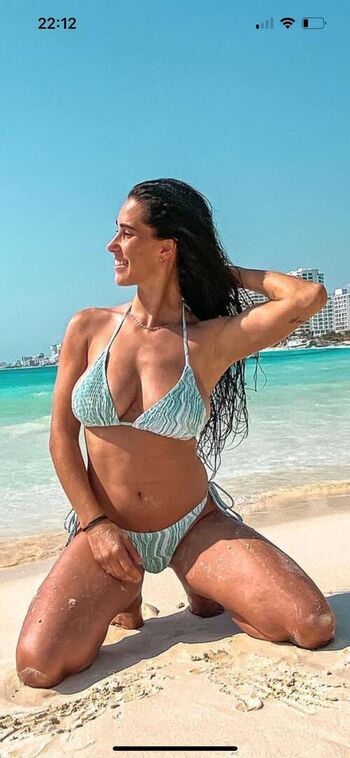 Laura petard leaked private photo uncensored HD quality