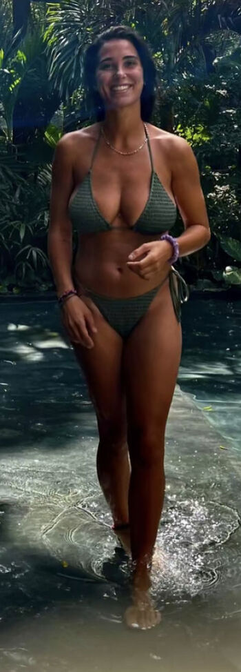 Laura petard leaked private photo uncensored HD quality
