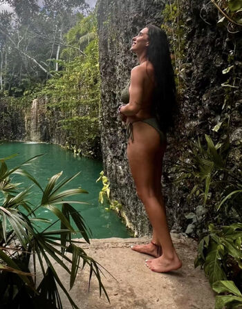 Laura petard leaked private photo uncensored HD quality
