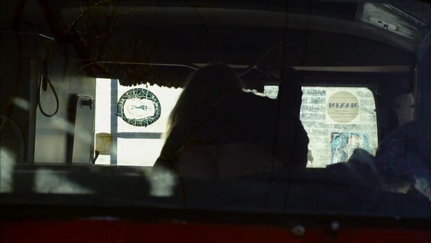 Laura wiggins leaked private photo uncensored HD quality