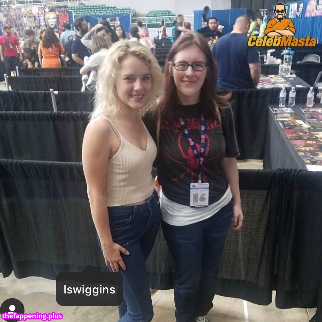 Page/ leaked private photo uncensored HD quality