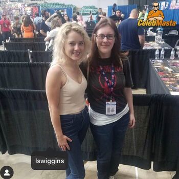 Laura wiggins leaked private photo uncensored HD quality