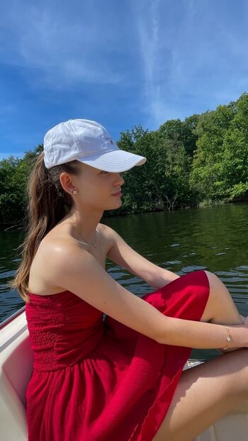 Laurafermann page leaked private photo uncensored HD quality