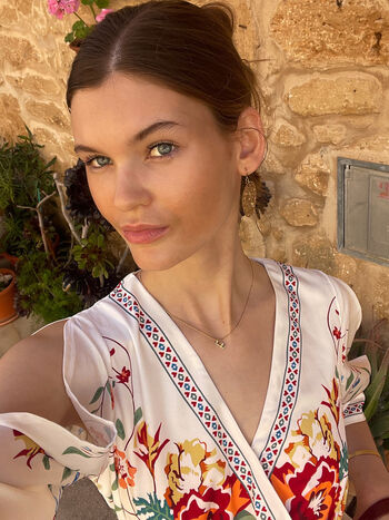 Laurafermann page leaked private photo uncensored HD quality