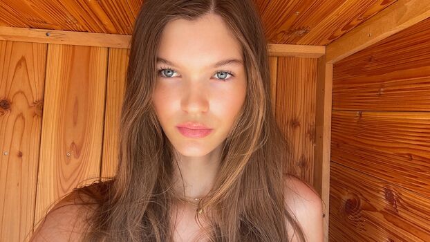Laurafermann leaked private photo uncensored HD quality