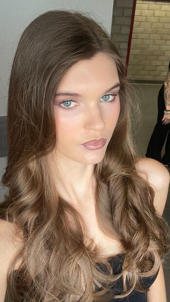 Laurafermann leaked private photo uncensored HD quality