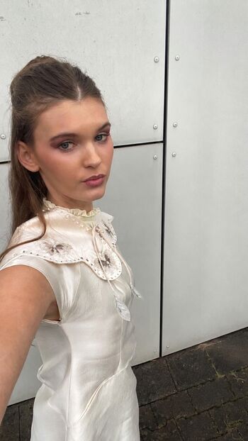 Laurafermann leaked private photo uncensored HD quality