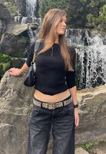 Laurafermann leaked private photo uncensored HD quality
